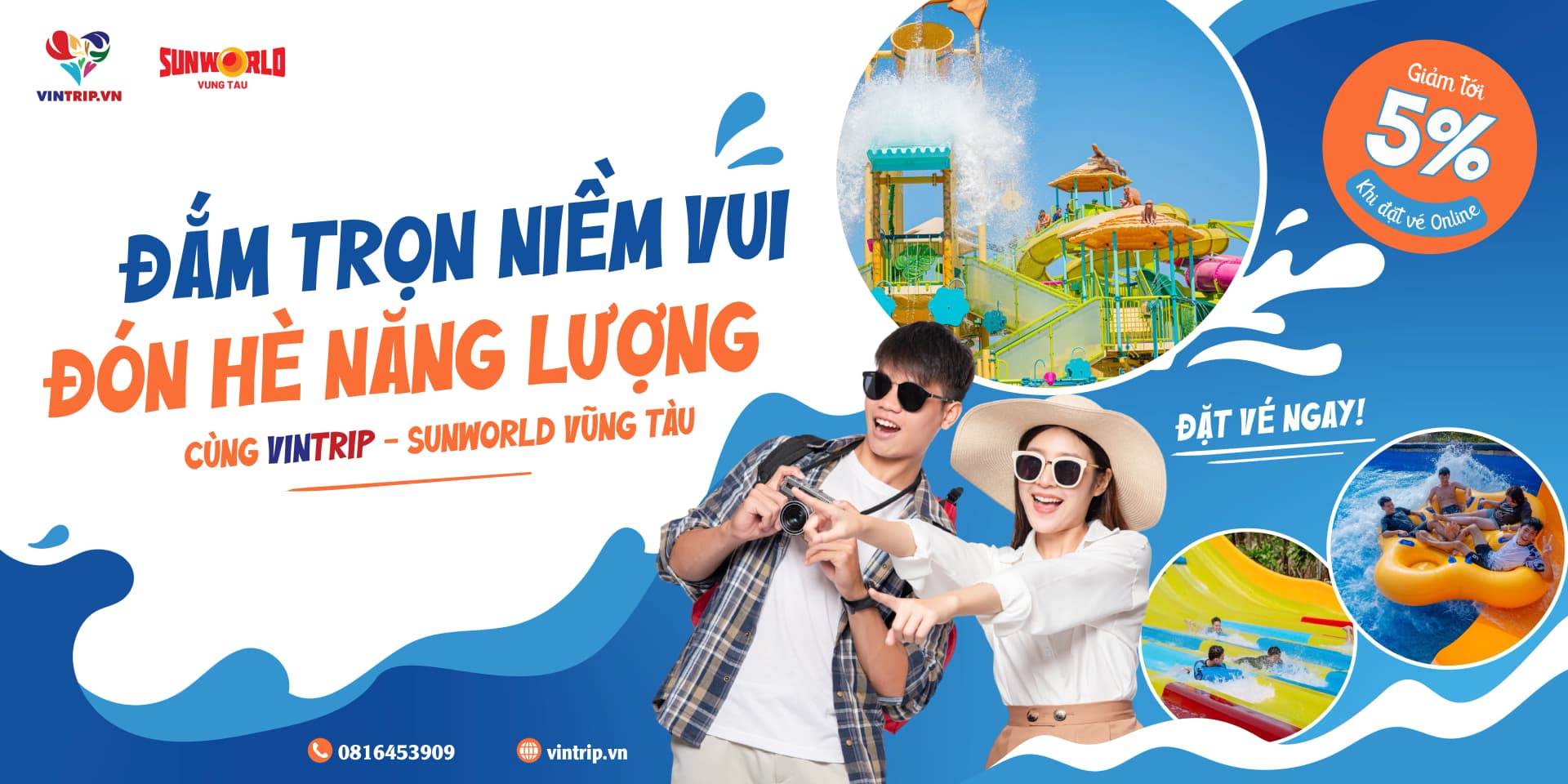 Vintrip — Banner 5