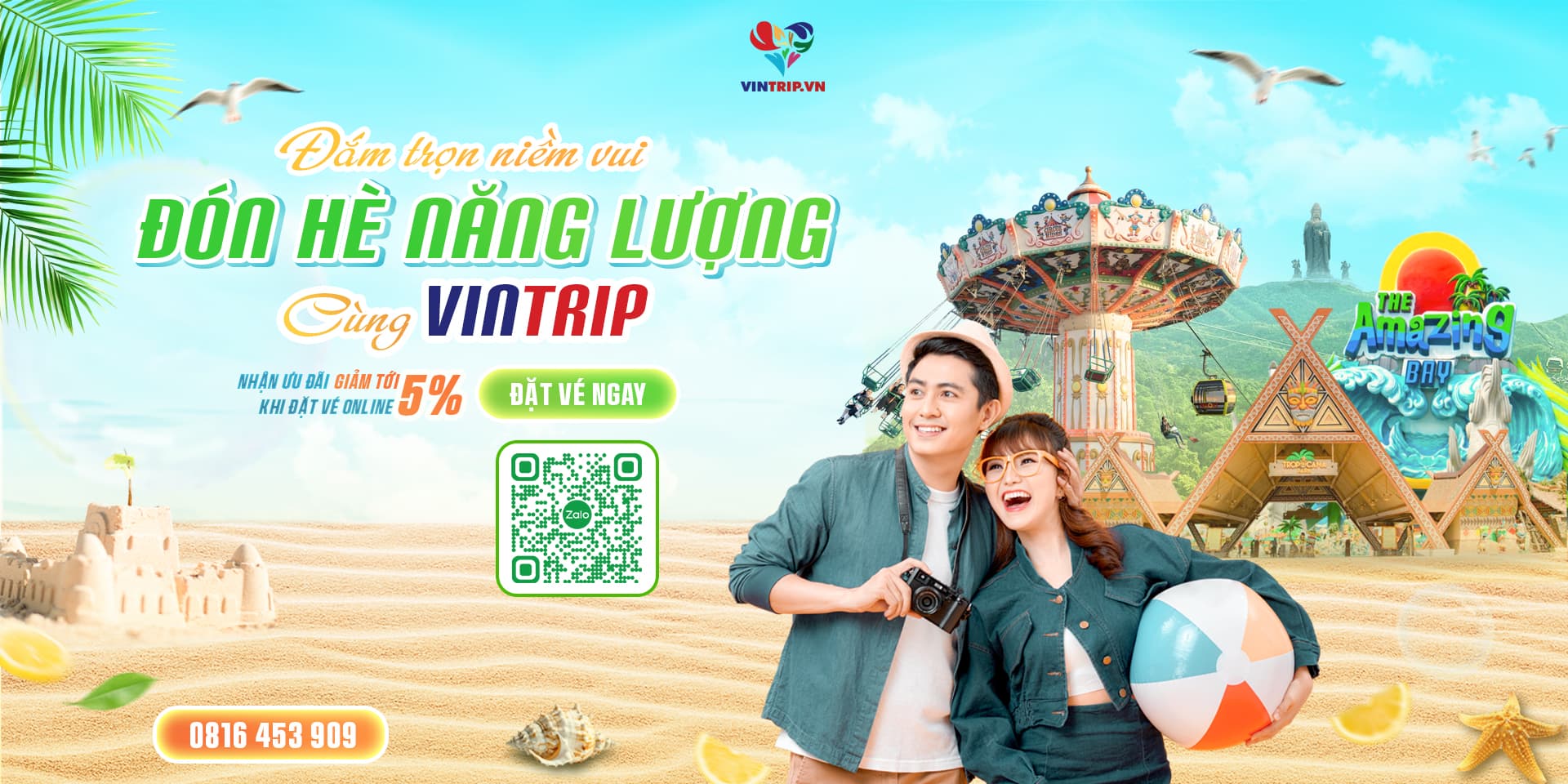 Vintrip — Banner 7